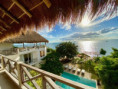 /album/fotogaleria-zanzibar-hotely/250579379-1-jpg/